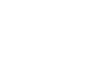 broadaok-logo-3
